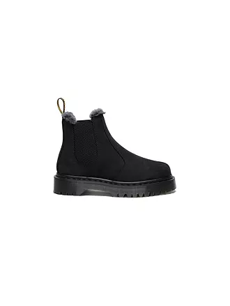 DR. MARTENS | Chelsea Boots 2976 BEX | 